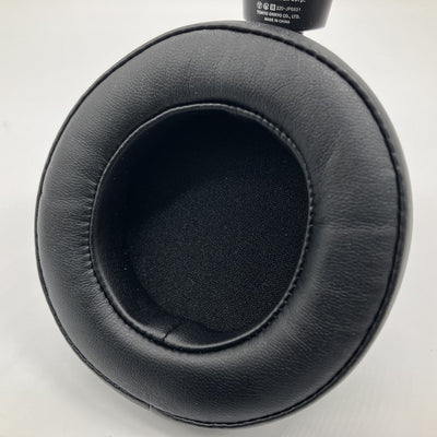 【中古】ANW03 Midnight Grand Orchestra Ver. 【ANW03-MGO】【日本橋】