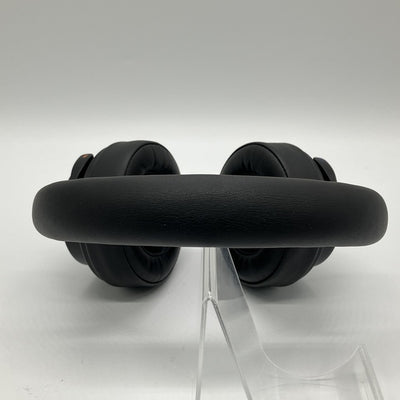 【中古】ANW03 Midnight Grand Orchestra Ver. 【ANW03-MGO】【日本橋】