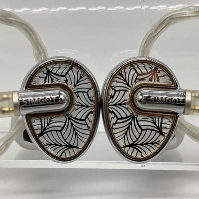 【中古】EN1000【日本橋】