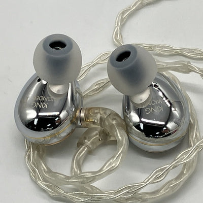 【中古】EN1000【日本橋】