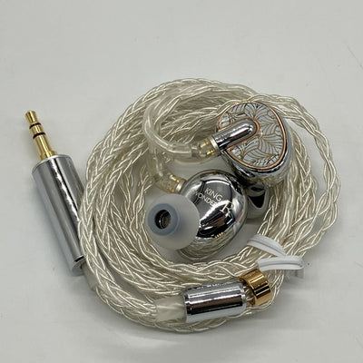 【中古】EN1000【日本橋】