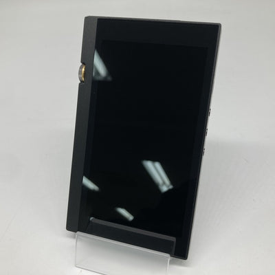 【中古】DP-X1A【秋葉原】