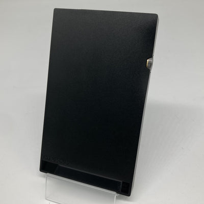 【中古】DP-X1A【秋葉原】