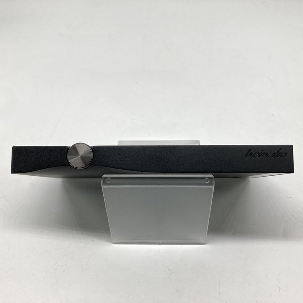 【中古】DP-X1A【秋葉原】