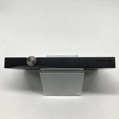 【中古】DP-X1A【秋葉原】