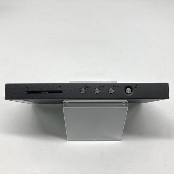【中古】DP-X1A【秋葉原】