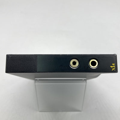 【中古】DP-X1A【秋葉原】