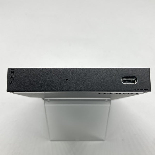 【中古】DP-X1A【秋葉原】