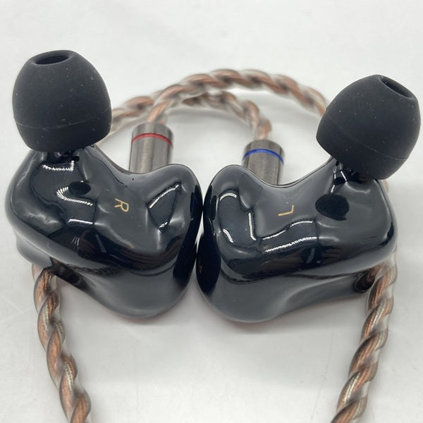 【中古】PERFORMER 8【名古屋】
