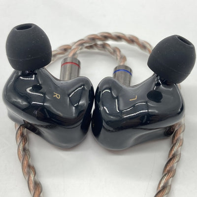 【中古】PERFORMER 8【名古屋】