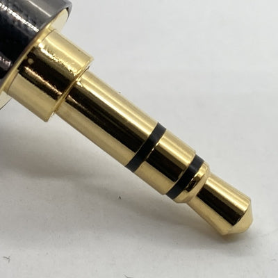 【中古】PERFORMER 8【名古屋】