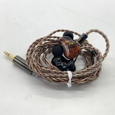 【中古】PERFORMER 8【名古屋】