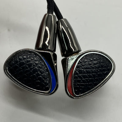 【中古】KC09【仙台】