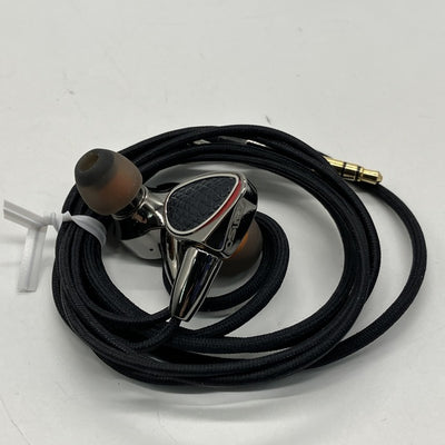 【中古】KC09【仙台】