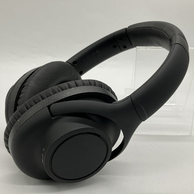 【中古】ATH-S300BT BK ブラック【名古屋】