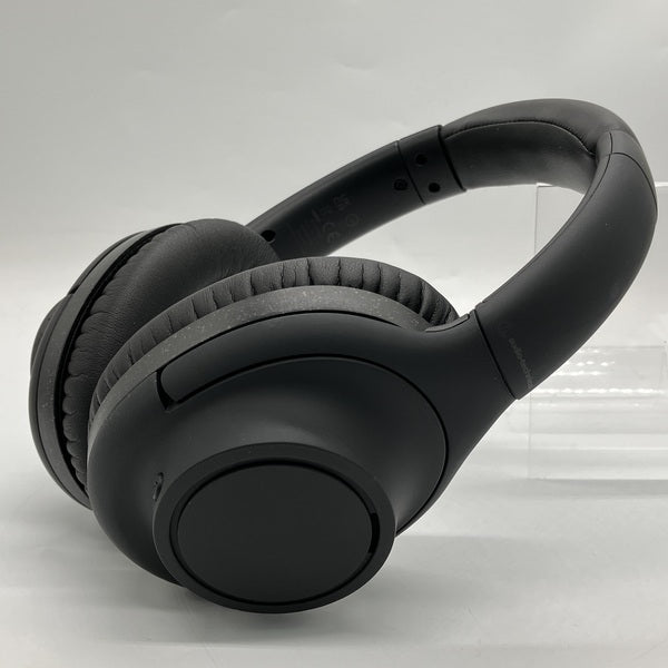 【中古】ATH-S300BT BK ブラック【名古屋】