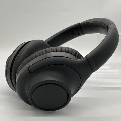 【中古】ATH-S300BT BK ブラック【名古屋】