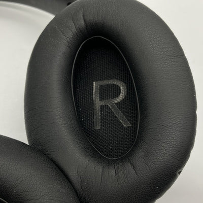 【中古】ATH-S300BT BK ブラック【名古屋】
