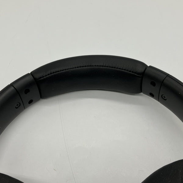 【中古】ATH-S300BT BK ブラック【名古屋】