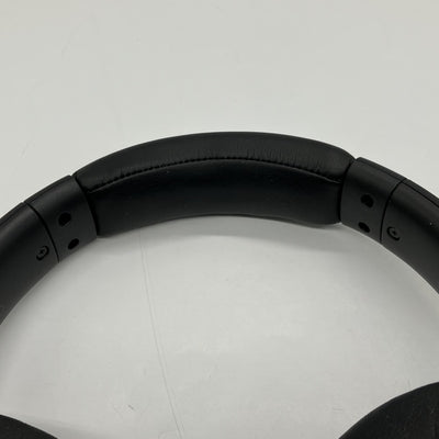 【中古】ATH-S300BT BK ブラック【名古屋】