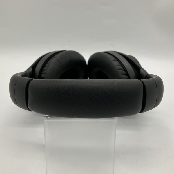 【中古】ATH-S300BT BK ブラック【名古屋】