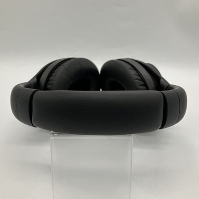 【中古】ATH-S300BT BK ブラック【名古屋】