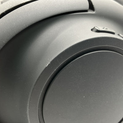 【中古】ATH-S300BT BK ブラック【名古屋】