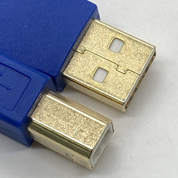 【中古】GT2 USB-B 1.2m【秋葉原】