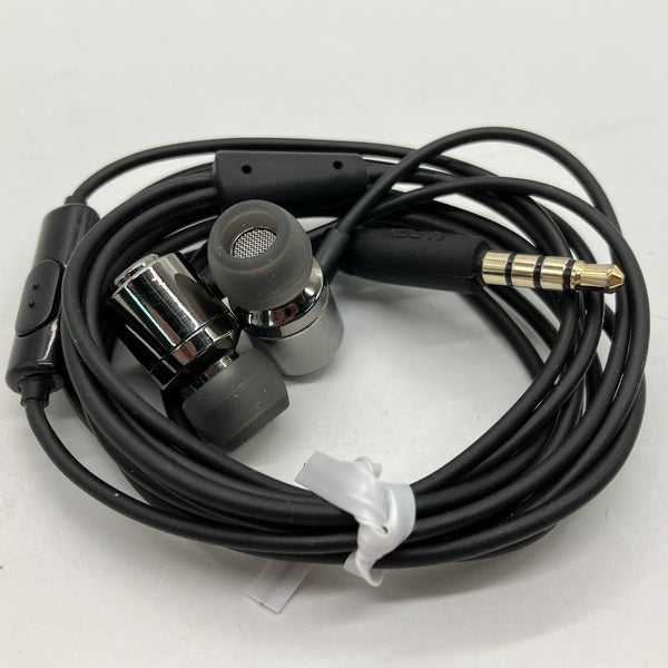 【中古】HSE-A2000PN ガンメタ (ピエール中野モデル) 【HSE-A2000PN-G】【秋葉原】