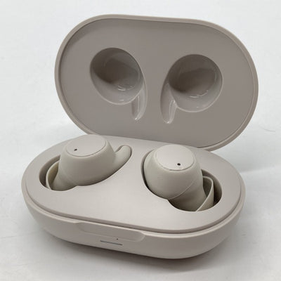 【中古】Sleeper TWS 【ADVSLEEPTWS-BGE】【日本橋】