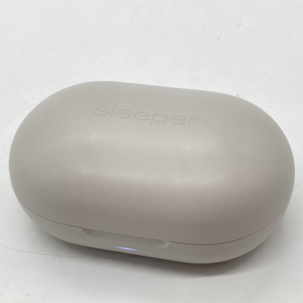 【中古】Sleeper TWS 【ADVSLEEPTWS-BGE】【日本橋】