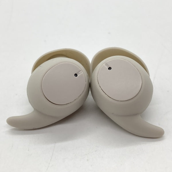 【中古】Sleeper TWS 【ADVSLEEPTWS-BGE】【日本橋】
