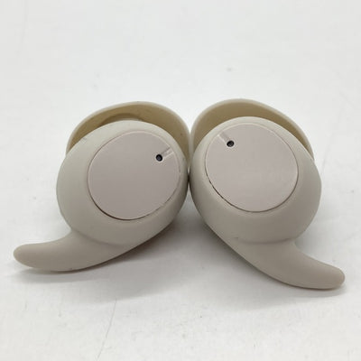 【中古】Sleeper TWS 【ADVSLEEPTWS-BGE】【日本橋】