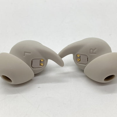 【中古】Sleeper TWS 【ADVSLEEPTWS-BGE】【日本橋】
