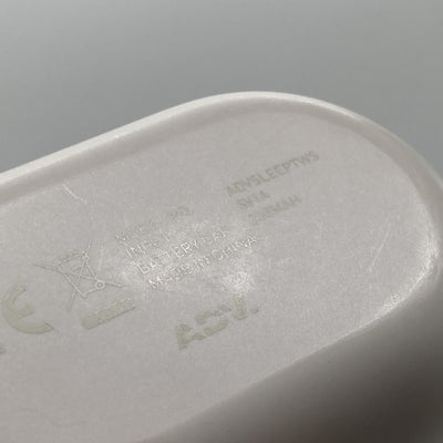 【中古】Sleeper TWS 【ADVSLEEPTWS-BGE】【日本橋】