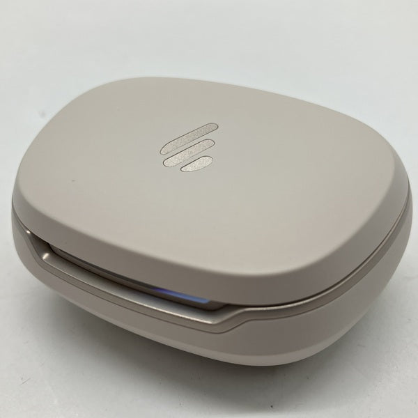 【中古】NeoBuds Pro 2【秋葉原】