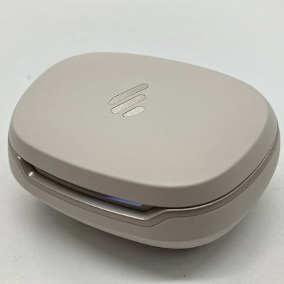 【中古】NeoBuds Pro 2【秋葉原】
