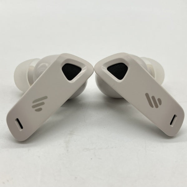 【中古】NeoBuds Pro 2【秋葉原】