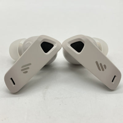【中古】NeoBuds Pro 2【秋葉原】