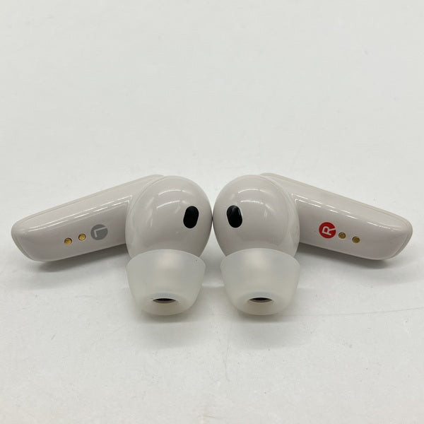 【中古】NeoBuds Pro 2【秋葉原】