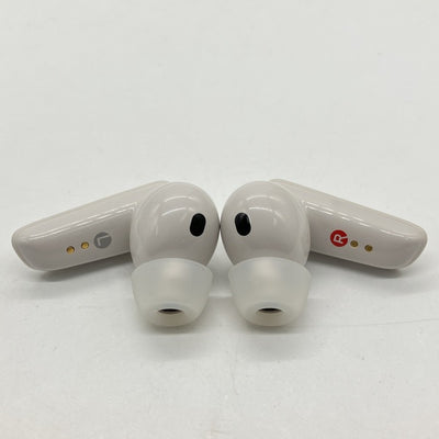 【中古】NeoBuds Pro 2【秋葉原】