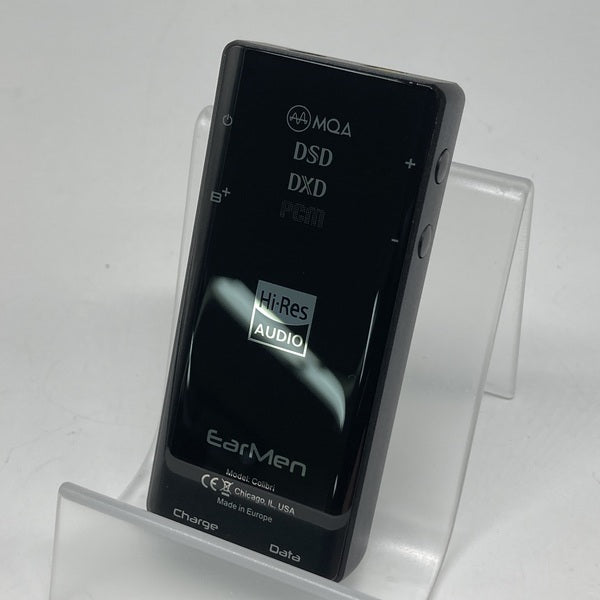 【中古】COLIBRI【秋葉原】