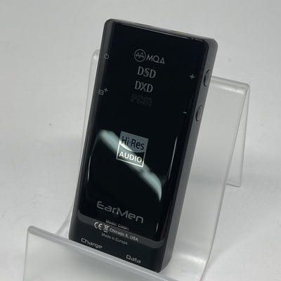 【中古】COLIBRI【秋葉原】