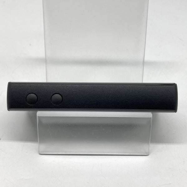 【中古】COLIBRI【秋葉原】