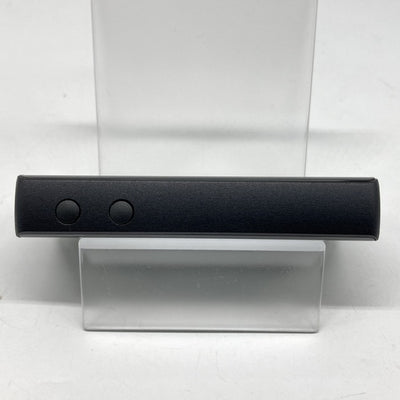 【中古】COLIBRI【秋葉原】