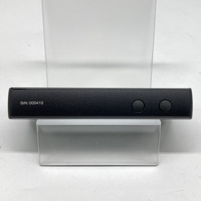 【中古】COLIBRI【秋葉原】