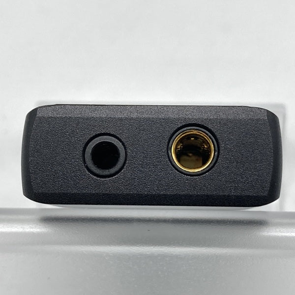 【中古】COLIBRI【秋葉原】