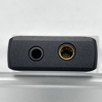 【中古】COLIBRI【秋葉原】