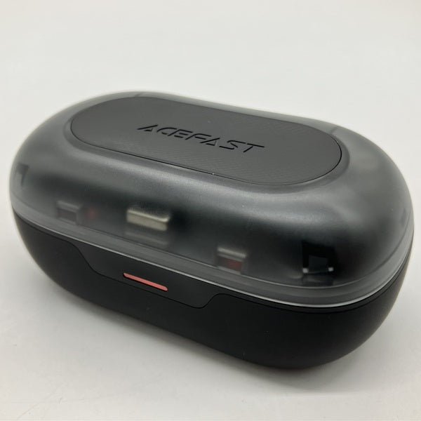 【中古】ACEFAST ACEFIT NEO【秋葉原】