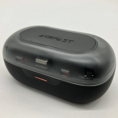 【中古】ACEFAST ACEFIT NEO【秋葉原】